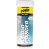 Toko X-Cold Powder 50g -Atomic || Fischer || Swix Sales Store 13 5509870