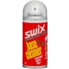 Swix Base Cleaner Aerosol 150ml -Atomic || Fischer || Swix Sales Store 13 base cleaner 150ml