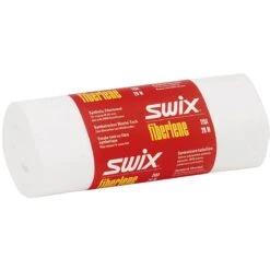 Swix Fiberlene Cleaning- And Ironing Towel 20m