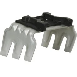 Head Tyrolia Ambition Crampons