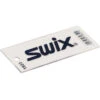 Swix Plexi Scraper 5 Mm -Atomic || Fischer || Swix Sales Store 13 plexiklinge 5mm