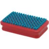 Swix T160B Fine Nylon Brush Blue Rectangular -Atomic || Fischer || Swix Sales Store 13 t160b nylon