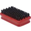 Swix T164B Wild Boar Brush Rectangular 1 Swix T164B Wild Boar Brush Rectangular -Atomic || Fischer || Swix Sales Store 13 t164b wildschwein