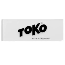 Toko Plexi Blade 150 X 53 X 5 Mm