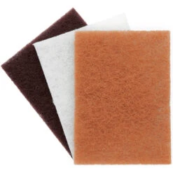 Toko Fibertex Kit (3 Part)