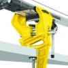Toko Ski Vise World Cup -Atomic || Fischer || Swix Sales Store 15 5560035 1