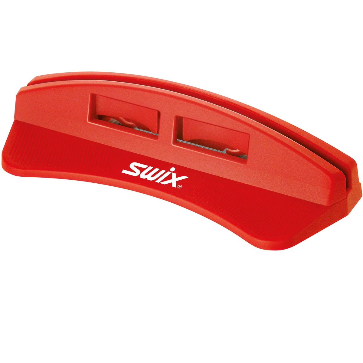 Swix World Cup Plexi Sharpener 3 Swix World Cup Plexi Sharpener