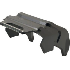 Marker Crampons PinTech