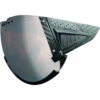 Casco SNOWmask 2 Visor Carbonic Silver Mirror 1 Casco SNOWmask 2 Visor Carbonic Silver Mirror -Atomic || Fischer || Swix Sales Store 18 snowmask 2 3700