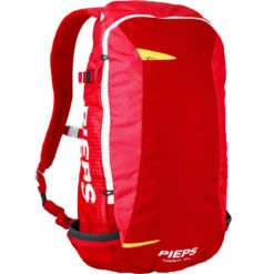 PIEPS TRACK 20 Red
