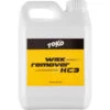 Toko Waxremover HC3 2500ml -Atomic || Fischer || Swix Sales Store 18 wax remover 5506506