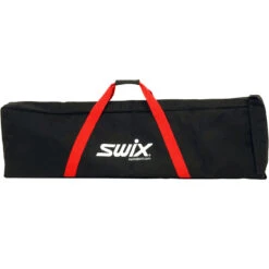 Swix Bag For Waxing Table T0075W