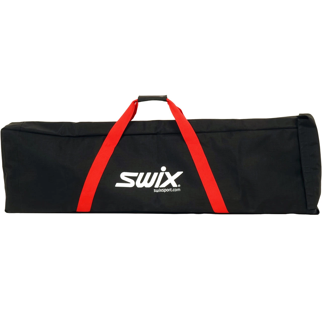 Swix Bag For Waxing Table T0075W 3 Swix Bag For Waxing Table T0075W