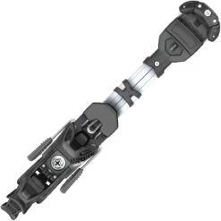 Head Tyrolia Ambition 10 MN Solid Black -Atomic || Fischer || Swix Sales Store 19 ambition 10 114304 2