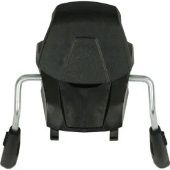 Head Tyrolia Brake "G" Attack 11AT Demo