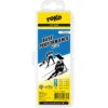 Toko Base Performance Blue 120g -Atomic || Fischer || Swix Sales Store 19 base perf blue 120g 5502037