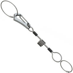 Fritschi Safety Strap Set (Vipec/Tecton/Xenic)