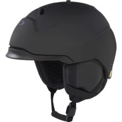 Oakley MOD3 MIPS Matte Black -Atomic || Fischer || Swix Sales Store 19 mod3 mips 99474MP 02E 4