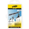 Toko Performance Blue 40g (Close Out)