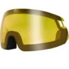 Head Radar/Rachel Spare Visor Yellow -Atomic || Fischer || Swix Sales Store 19 radar rachel lens 376239