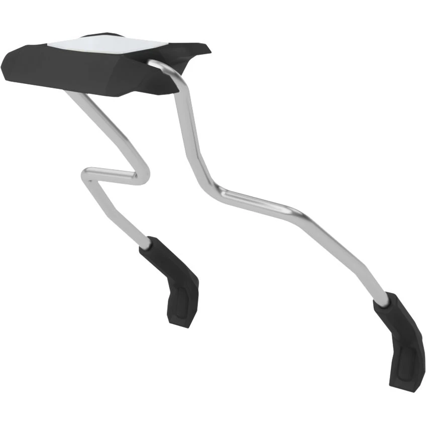 Fritschi Brake Xenic 3 Fritschi Brake Xenic