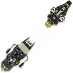 Fischer Tour Classic 10 By Dynafit