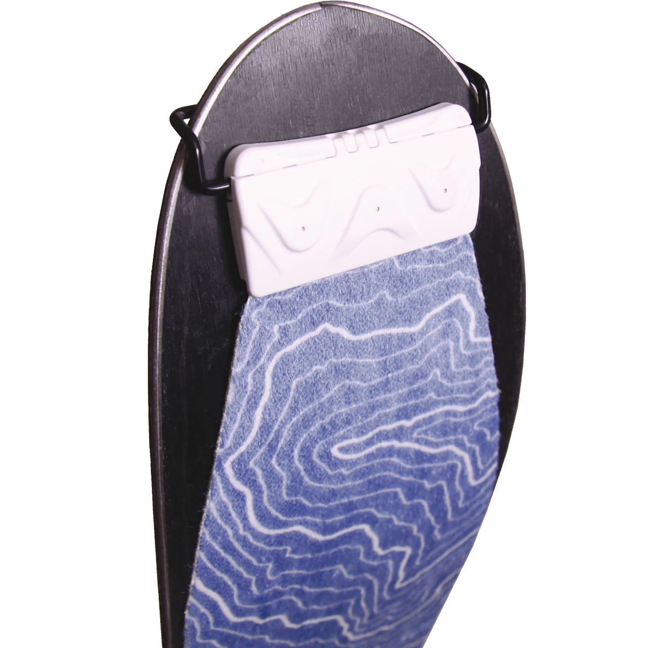 Contour Varioclip Incl. Cutting Template 3 Contour Varioclip Incl. Cutting Template