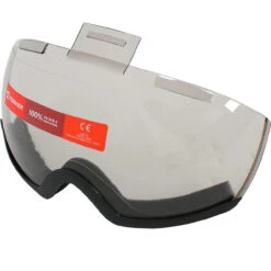 Marker Vijo Spare Lens