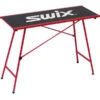 Swix Waxing Table Racing 120 X 45 Cm 1 Swix Waxing Table Racing 120 X 45 Cm -Atomic || Fischer || Swix Sales Store 19 wachstisch T0076