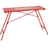 Swix Waxing Table World Cup 120 X 45 Cm -Atomic || Fischer || Swix Sales Store 19 wachstisch T0076 2