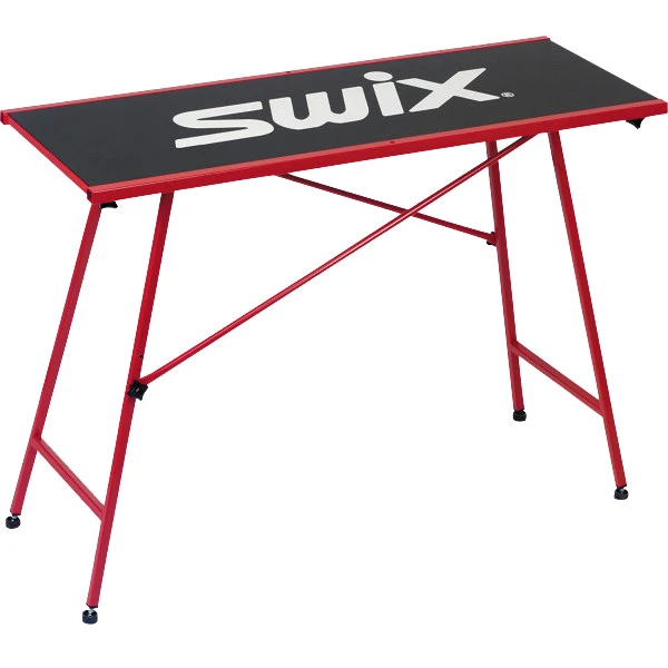 Swix Waxing Table Racing 120 X 45 Cm 3 Swix Waxing Table Racing 120 X 45 Cm