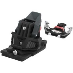 Fritschi Xenic 10 (2021/22)