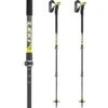 Leki Aergon 3 Anthra/neonyellow -Atomic || Fischer || Swix Sales Store 20 aergon 3 64927321 1