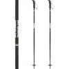 Atomic AMT Black Poles