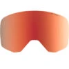 Atomic Four Q FDL Stereo Spare Lens Red -Atomic || Fischer || Swix Sales Store 20 four q ersatzscheibe AN5106150