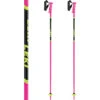 Leki Racing Kids Pink -Atomic || Fischer || Swix Sales Store 20 racing kids pink 65044302 1