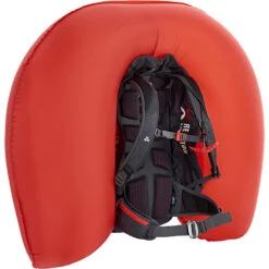 ARVA Reactor 40 Grey