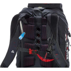 ARVA Reactor 40 Grey -Atomic || Fischer || Swix Sales Store 20 reactor 40 grey 6