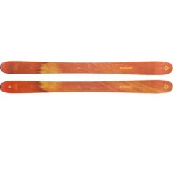 Blizzard Sheeva 11 (2021/22)