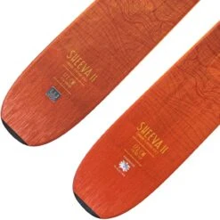 Blizzard Sheeva 11 (2021/22) -Atomic || Fischer || Swix Sales Store 20 sheeva 11 flat 8A0070 3