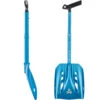 ARVA Shovel Ski Trip -Atomic || Fischer || Swix Sales Store 20 shovel ski trip PESKITRIPV1 1