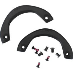 Atomic Symmetric SL Tip Protector (1 Pair)