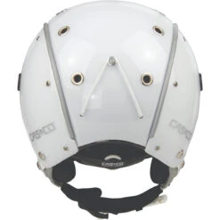 Casco SP-3 Airwolf White 8 Casco SP-3 Airwolf White -Atomic || Fischer || Swix Sales Store 20 sp 3 airwolf 07 2510 3