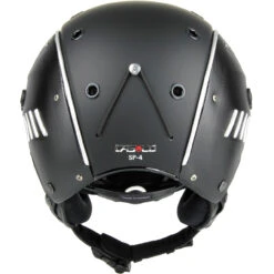Casco SP-4 Black -Atomic || Fischer || Swix Sales Store 20 sp 4 07 4002 3
