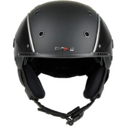 Casco SP-4 Black -Atomic || Fischer || Swix Sales Store 20 sp 4 07 4002 4