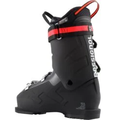 Rossignol Speed 120 Black/red