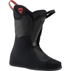 Rossignol Speed 120 Black/red -Atomic || Fischer || Swix Sales Store 20 speed 120 RBJ8010 3