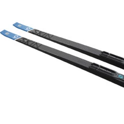 Salomon Aero 9 ESkin (2022/23) - Set Incl. Prolink Shift Pro CL -Atomic || Fischer || Swix Sales Store 21 aero 9 eskin 413472 4