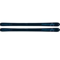 Fischer Alproute 88 (2021/22)