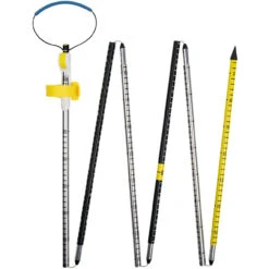 PIEPS PROBE ALU 260 SPORT